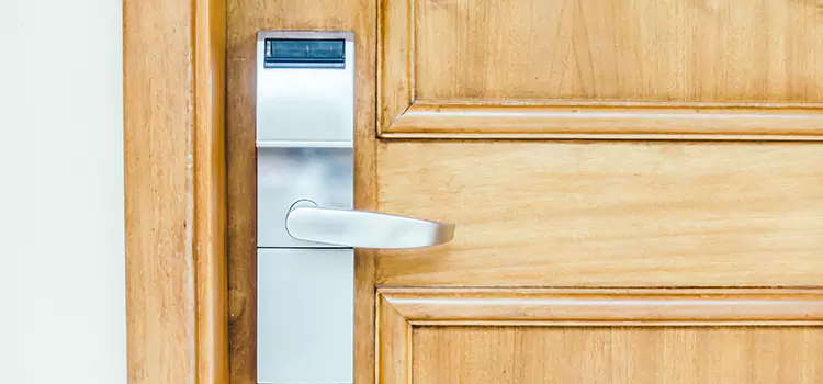 Advanced Solutions in Lino Lakes, MN for Modern Security