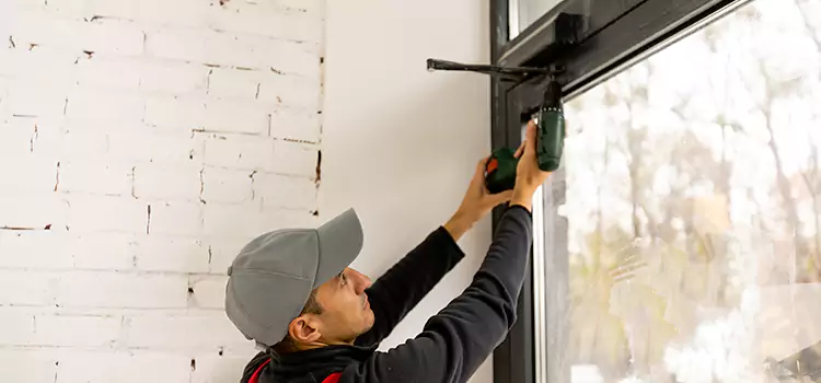 Automatic Door Opener Commercial Lino Lakes