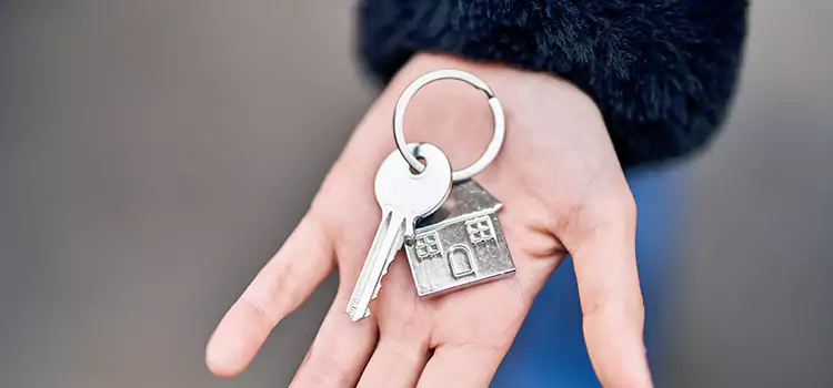 Trusted Broken Key Extraction Lino Lakes